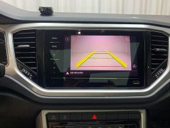 GAC T-ROC Tanyue 2022 280TSI DSG FWD Elite Plus - ფოტო 18
