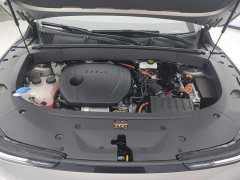 Geely Galaxy L7 1.5T 115km MAX Longteng Edition - ფოტო 10