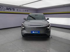 Geely Galaxy L7 1.5T 115km MAX Longteng Edition - ფოტო 2