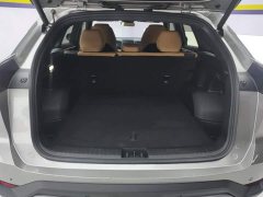 Geely Galaxy L7 1.5T 115km MAX Longteng Edition - ფოტო 4