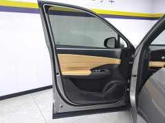 Geely Galaxy L7 1.5T 115km MAX Longteng Edition - ფოტო 7