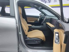 Geely Galaxy L7 1.5T 115km MAX Longteng Edition - ფოტო 8
