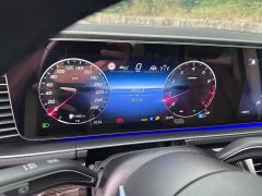 Mercedes-Benz GLE (Imported) Facelift GLE 350 4MATIC Fashion - ფოტო 7