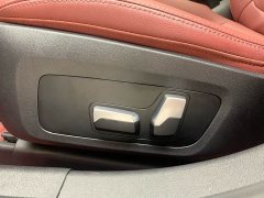 BMW 3 Series 2023 320Li M Sport Package - ფოტო 16