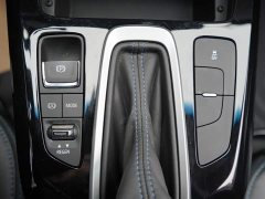 Chevrolet Chang Xun Chanxun Star Enjoy Plus - ფოტო 10