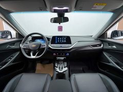 Chevrolet Chang Xun Chanxun Star Enjoy Plus - ფოტო 11