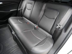 Chevrolet Chang Xun Chanxun Star Enjoy Plus - ფოტო 13