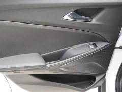 Chevrolet Chang Xun Chanxun Star Enjoy Plus - ფოტო 14
