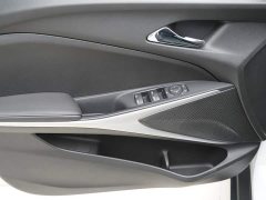 Chevrolet Chang Xun Chanxun Star Enjoy Plus - ფოტო 5