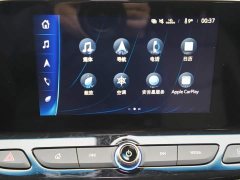 Chevrolet Chang Xun Chanxun Star Enjoy Plus - ფოტო 8