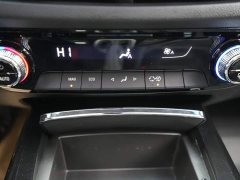 Chevrolet Chang Xun Chanxun Star Enjoy Plus - ფოტო 9