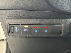 Toyota Corolla 1.2T Pioneer Edition - ფოტო 14