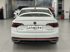 Volkswagen Sagitar 2023 200TSI DSG Excellence Edition - ფოტო 5