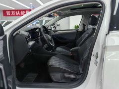 Volkswagen Sagitar 2023 200TSI DSG Excellence Edition - ფოტო 7