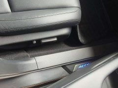 Honda Accord 260TURBO Luxury Starry Sky Limited Edition - ფოტო 15