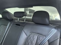 Audi A5L 2026 2.0T Sport Plus - ფოტო 10