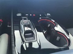 Audi A5L 2026 2.0T Sport Plus - ფოტო 12
