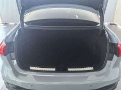 Audi A5L 2026 2.0T Sport Plus - ფოტო 15