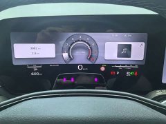 Audi A5L 2026 2.0T Sport Plus - ფოტო 5