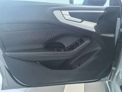 Audi A5L 2026 2.0T Sport Plus - ფოტო 6