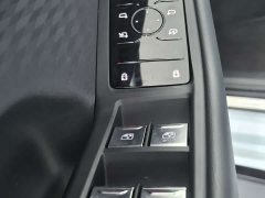 Audi A5L 2026 2.0T Sport Plus - ფოტო 7