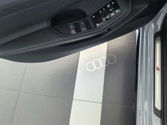 Audi A5L 2026 2.0T Sport Plus - ფოტო 8