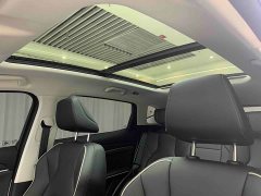 Haval H6 2021 National Trend 1.5T Automatic Champion Edition - ფოტო 10