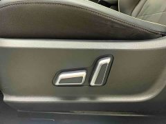 Haval H6 2021 National Trend 1.5T Automatic Champion Edition - ფოტო 11