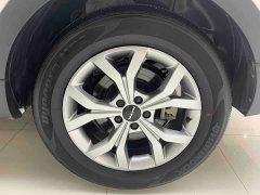 Haval H6 2021 National Trend 1.5T Automatic Champion Edition - ფოტო 12