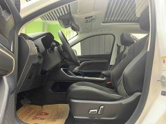 Haval H6 2021 National Trend 1.5T Automatic Champion Edition - ფოტო 7