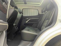 Haval H6 2021 National Trend 1.5T Automatic Champion Edition - ფოტო 8