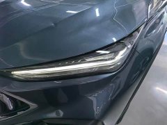 Changan Oushan X5 2022 Sport Edition 1.5T DCT Hurricane Sonic - ფოტო 4