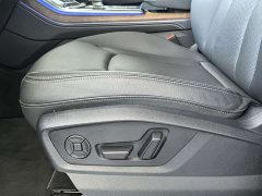 Audi Q7 55 TFSI quattro S line Sport - ფოტო 12