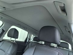 Audi Q7 55 TFSI quattro S line Sport - ფოტო 14