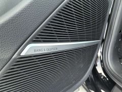 Audi Q7 55 TFSI quattro S line Sport - ფოტო 15