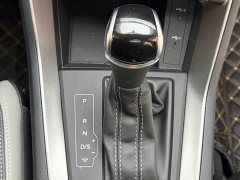 Audi Q3 35 TFSI Sport Dynamic Edition 1.4T - ფოტო 14