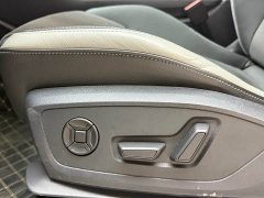 Audi Q3 35 TFSI Sport Dynamic Edition 1.4T - ფოტო 15