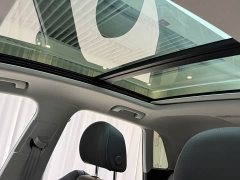 Audi Q3 35 TFSI Sport Dynamic Edition 1.4T - ფოტო 16