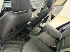 Audi Q3 35 TFSI Sport Dynamic Edition 1.4T - ფოტო 17