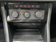 Volkswagen Jetta VS7 2022 280TSI Automatic Comfort Edition - ფოტო 11