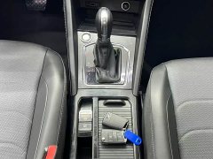 Volkswagen Jetta VS7 2022 280TSI Automatic Comfort Edition - ფოტო 12