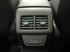 Volkswagen Jetta VS7 2022 280TSI Automatic Comfort Edition - ფოტო 13