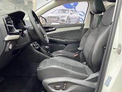 Volkswagen Jetta VS7 2022 280TSI Automatic Comfort Edition - ფოტო 14