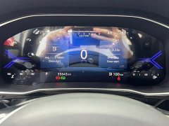 Volkswagen Jetta VS7 2022 280TSI Automatic Comfort Edition - ფოტო 15