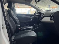 Volkswagen Jetta VS7 2022 280TSI Automatic Comfort Edition - ფოტო 16