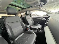 Volkswagen Jetta VS7 2022 280TSI Automatic Comfort Edition - ფოტო 19