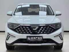 Volkswagen Jetta VS7 2022 280TSI Automatic Comfort Edition - ფოტო 2