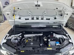Volkswagen Jetta VS7 2022 280TSI Automatic Comfort Edition - ფოტო 20