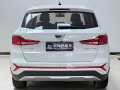 Volkswagen Jetta VS7 2022 280TSI Automatic Comfort Edition - ფოტო 5