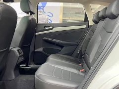 Volkswagen Jetta VS7 2022 280TSI Automatic Comfort Edition - ფოტო 8